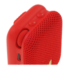 Портативная колонка Monster Atomic/Blaster Atom - фото 18